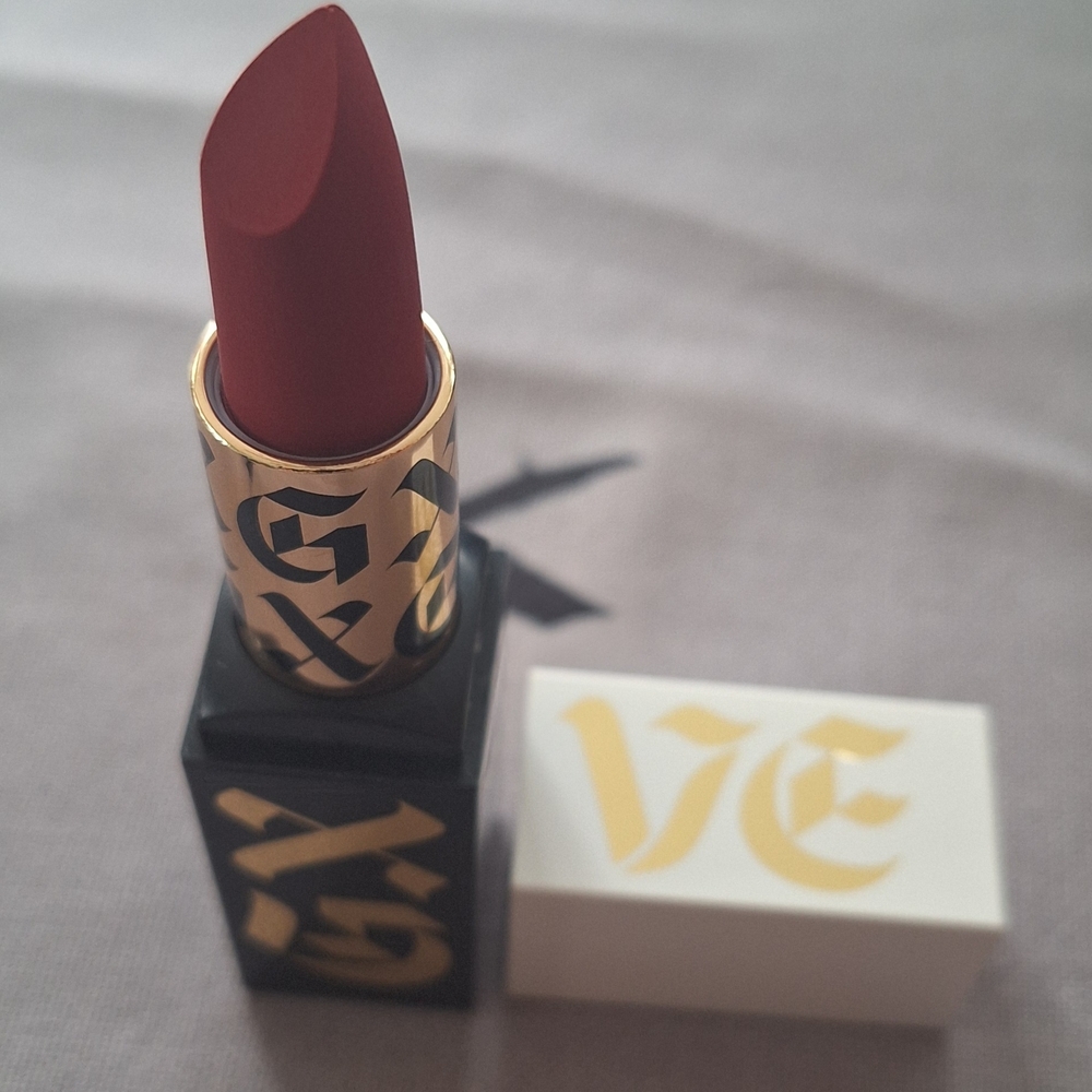 GXVE by Gwen Stefani Lipstick - Original Me NWOB